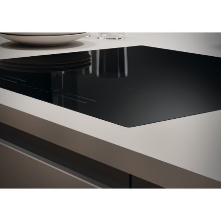CI642MCBB