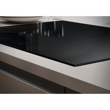 CIFS85MCTT/1