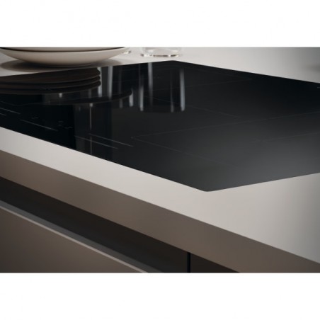 CIFS85MCTT/1