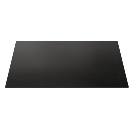 CIFS954MCTT