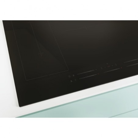 CIFS954MCTT