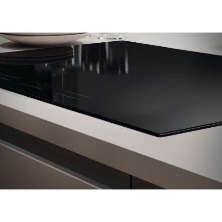 CIFS954MCTT