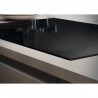 CIFS954MCTT