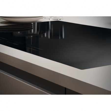 CIFS954MCTT