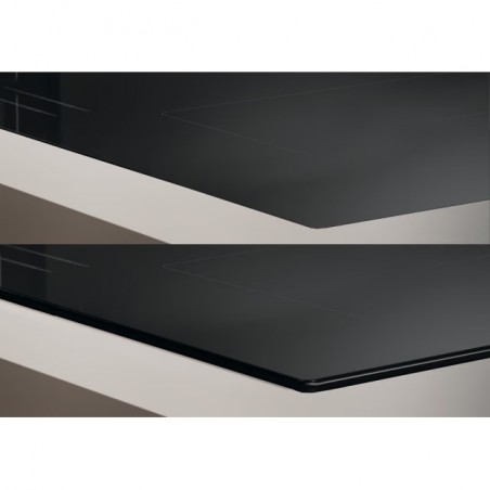 CIFS954MCTT