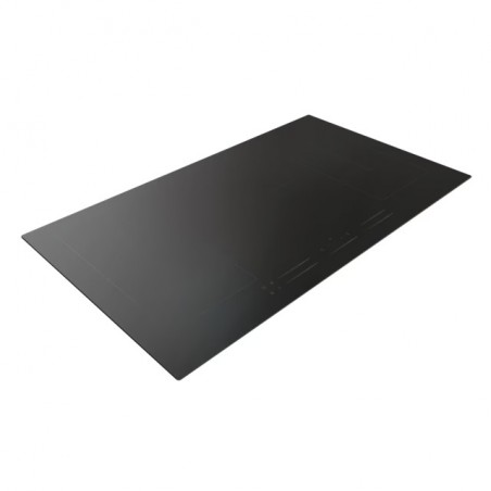 CIFS954MCTT