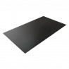 CIFS954MCTT