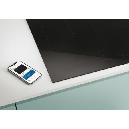 CTPS64MCTTWIFI/1