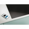 CTPS64MCTTWIFI/1