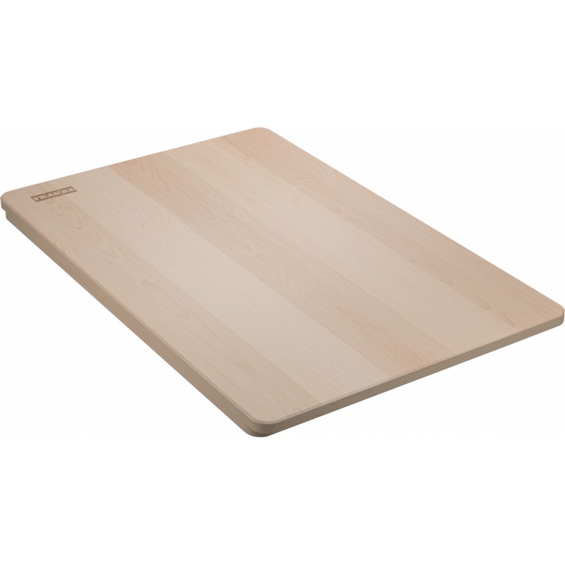 112.0688.102 Franke Tagliere MA2-40S 112.0688.102 in legno da 30x46 cm