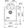 114.0740.069