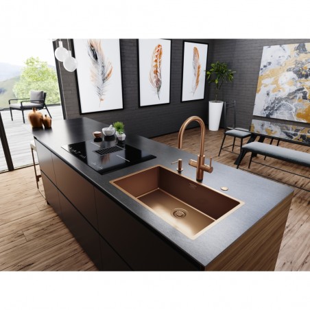 160.0731.758