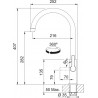 115.0728.386