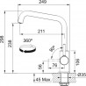 115.0728.473