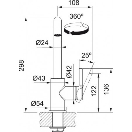 115.0728.474