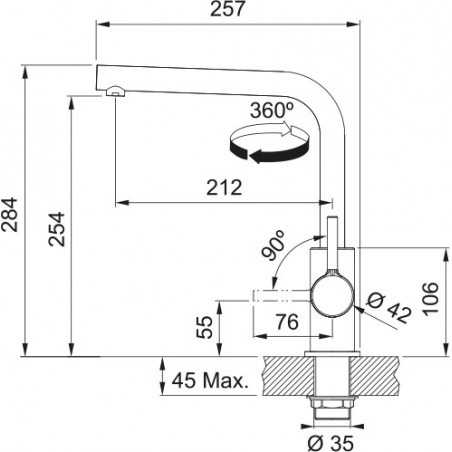 115.0728.480