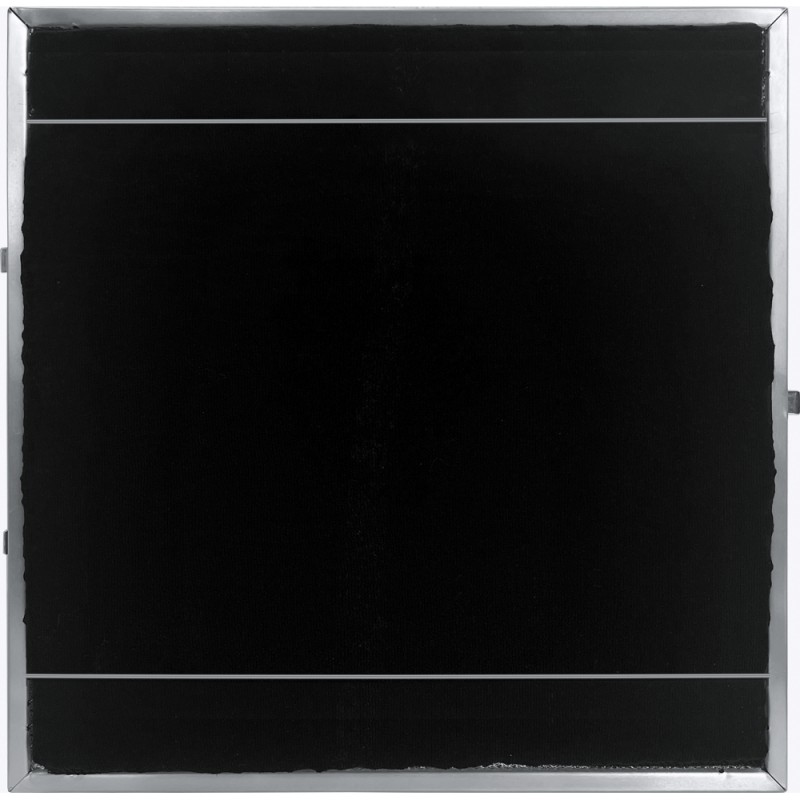 112.0735.432 Filtre Franke Nanosorb longue durée 112.0735.432