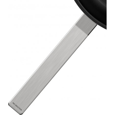 HZ9CF280