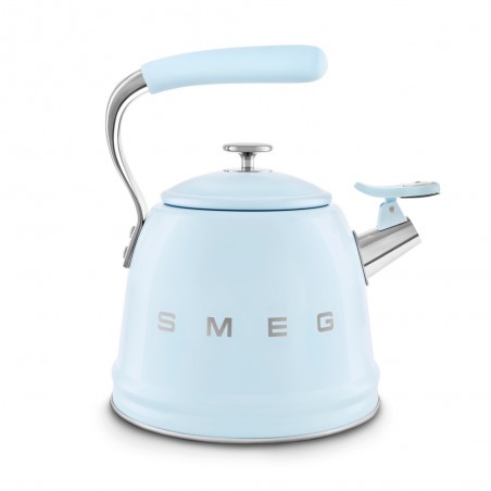WKF01PB