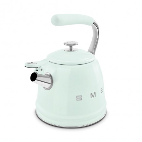 WKF01PG