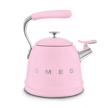 WKF01PK