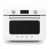 COF01WHEU