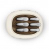 KBSF02CR