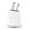 KBSF02WH