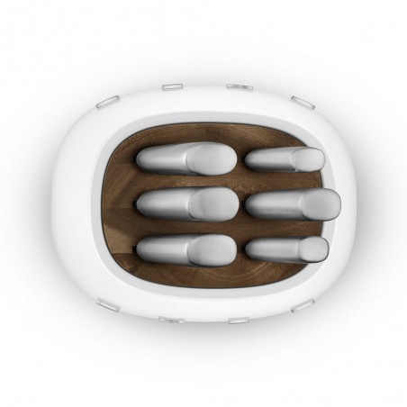 KBSF02WH