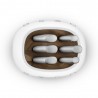 KBSF02WH