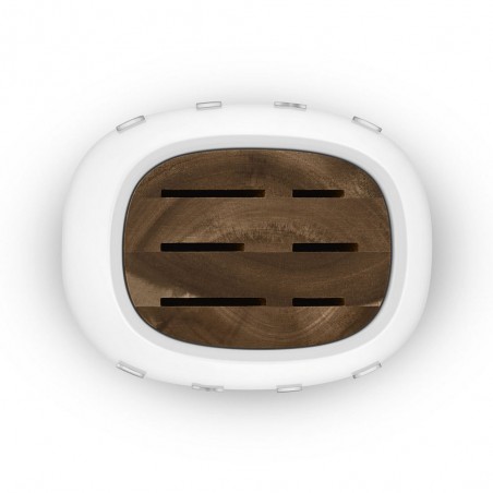 KBSF02WH