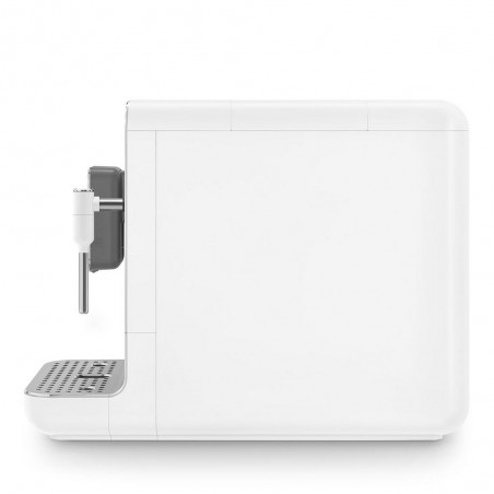 BCC12WHMEU