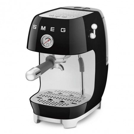ECF03BLEU