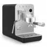EMC02BLMEU