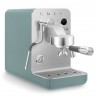 EMC02EGMEU