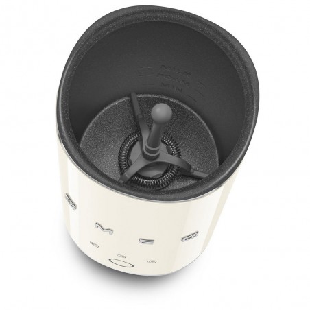 MFF02CREU