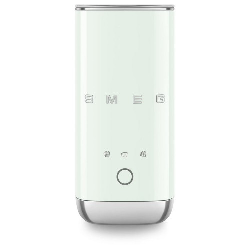 MFF02PGEU