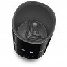 MFF02BLEU