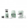 CGF11PGEU