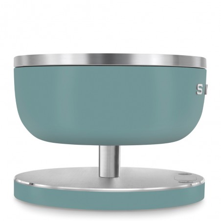 KSC01EGMWW