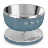 KSC01SBMWW