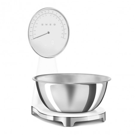 KSF01WHWW