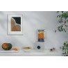 BLC01WHMEU