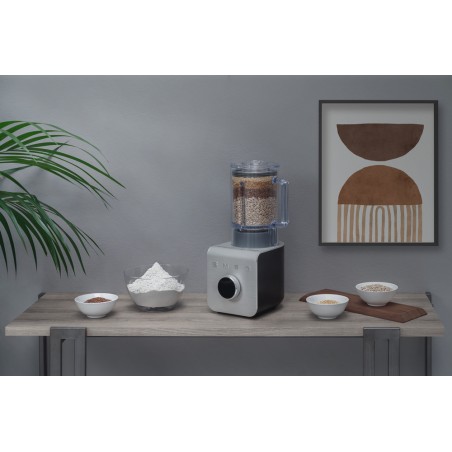 BLC01BLMEU