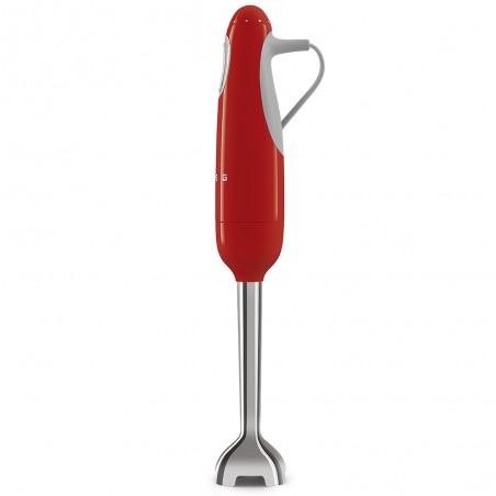 HBF03RDEU