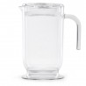 HBF03WHEU