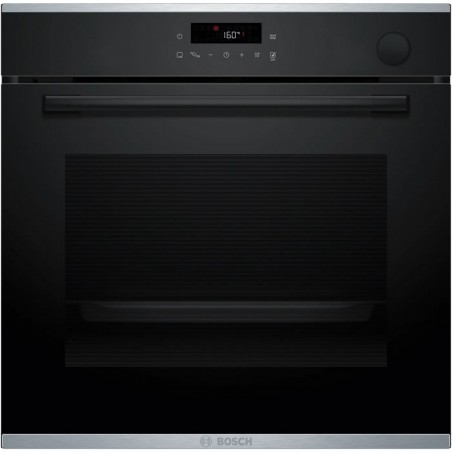 HRG272EB3