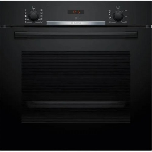 HQA534EB3