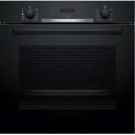 HQA534EB3