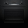 HQA534EB3